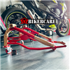 Ben nâng mbiker MB-360