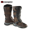 GIÀY MOTO CHỐNG NƯỚC FORMA ADVENTURE AIR DRY - BROWN - 2026