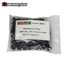 NẤM VÁ STOP & GO 5075 (50 nấm: 1 x 5/16)