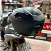 THÙNG GIVI B34NT