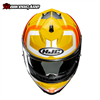 MŨ BẢO HIỂM FULLFACE HJC I71 - VIZ