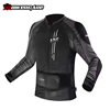 ÁO GIÁP LS2 X-ARMOR