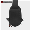 TÚI ĐEO CHÉO LS2 SHIELD SHOULDER BAG 4L - 2026