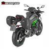 TÚI HÔNG BÊN PHẢI GIVI EASY12R