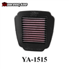 LỌC GIÓ CHO YAMAHA EXCITER 150i K&N YA-1515