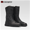 GIÀY MOTO XPD X-VENTURE H2OUT - BLACK