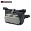 TÚI ĐEO HÔNG GIVI RWB04