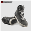 GIÀY MOTO CHỐNG NƯỚC FORMA HYPER DRY - ANTHRACITE
