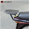 BAGA GIVI MV HONDA DREAM