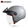 MŨ BẢO HIỂM 3/4 EGO E-2