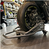 ben-nang-mbiker-mb111-chinh-hang
