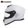 MŨ BẢO HIỂM FULLFACE EGO E-71