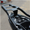 BAGA GIVI SR HONDA AIRBLADE125/150/160FI