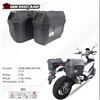 THÙNG HÔNG GIVI E23N