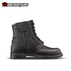 GIÀY MOTO CHỐNG NƯỚC GAERNE G_STONE GORE-TEX - BROWN