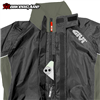 ÁO MƯA BỘ GIVI ARS01