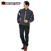 ÁO GIÁP TAICHI RSJ342 - QUẦN GIÁP TAICHI RSY258