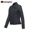 ÁO GIÁP NỮ JEAN DAINESE DENIM TEX WOMEN