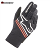 alpinestars-reef-quan-12