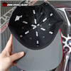 NÓN KẾT GIVI CAP04