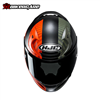 MŨ BẢO HIỂM FULLFACE HJC RPHA 12 - OTTIN