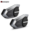 tai-nghe-bluetooth-sena-50s-dual-chinh-hang-hcm