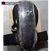 ĐỆM LƯNG ALPINESTARS NUCLEON KR-1