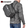 TÚI HÍT BÌNH XĂNG GIVI EA130B
