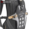BALO GIVI GRT731 CANYON