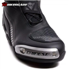 GIÀY DAINESE SUPERYA SPORTS