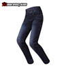 QUẦN GIÁP JEAN LS2 BRADFORD MAN
