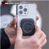 NGÀM DÁN ĐIỆN THOẠI SP CONNECT UNIVERSAL - 52625