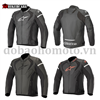 ao-giap-alpinestars-jaws-v3-chinh-hang-quan-12
