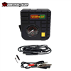 BỘ BƠM VÁ STOP & GO 6001