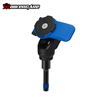 GIÁ ĐỠ ĐIỆN THOẠI THỚT GHI ĐÔNG QUAD LOCK HANDLEBAR CLAMP MOUNT