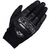 bao-tay-smx2_air-carbon