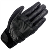 bao-tay-warden-glove-hcm