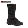 GIÀY SIDI TAURUS GORE-TEX - BLACK