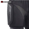 QUẦN ĐÙI BẢO HỘ DAINESE HARD SHORT E1