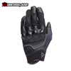 GĂNG TAY DAINESE ERMEX TEXTILE MEN