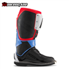 GIÀY MOTOCROSS GAERNE SG12 - REALM