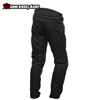 QUẦN GIÁP DAINESE DRAKE 2 SUPER AIR TEX
