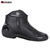 alpinestars-smx-1r-v2