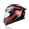 yohe-978-plus-hoc-mon