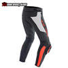 QUẦN GIÁP DA DAINESE SUPER SPEED PERF.