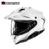 MŨ BẢO HIỂM FULLFACE HJC RPHA 60 - TRƠN