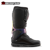 GIÀY MOTOCROSS GAERNE SG22 - CHAMELEON