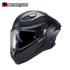 MŨ BẢO HIỂM FULLFACE CABERG DRIFT EVO II - SỢI THỦY TINH