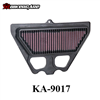 LỌC GIÓ CHO KAWASAKI Z900 K&N KA-9017