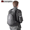 BALO GIVI EA104B